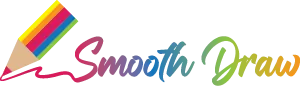 SmoothDraw