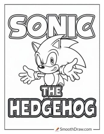 Sonic