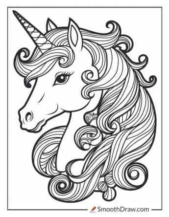 Unicorns